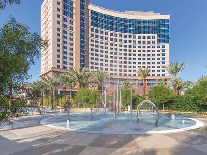 AE7F6CC484C8EBD4A6726DCC2DCF4527