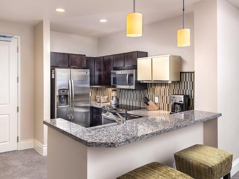 F8F6B3F69EDCDA9F8A76CC64451F34CB