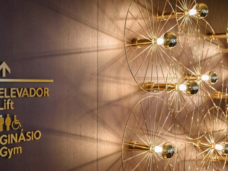 9BDDC98D4DF1963CBB9C2A5847E4855C