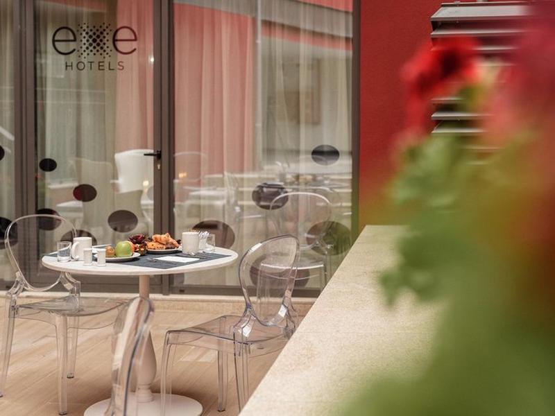 5C77EB6BFFA6C045029E0BD1B38B1C58