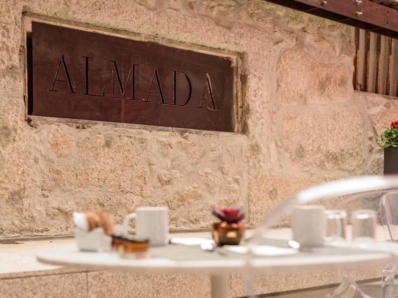 EE444DFD4AB92BCD04EA65AB7870C08E