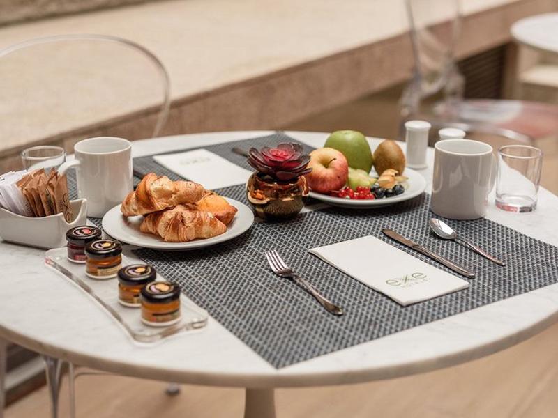 19735AC0017C77164B59CE508B1B2FEA