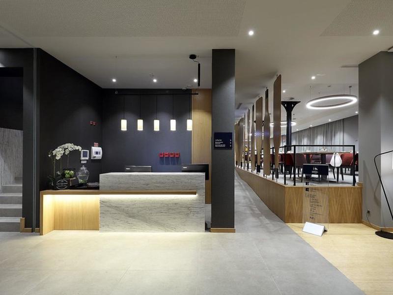 6ECA1F08BF6DC67CC789AF9104C996FA