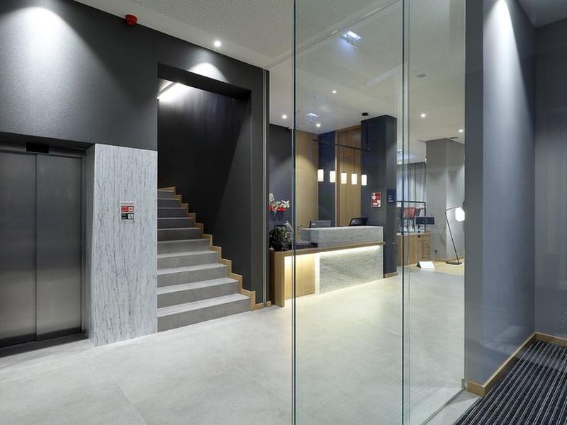 1F1BBC47A78B510033B76D464C859D50