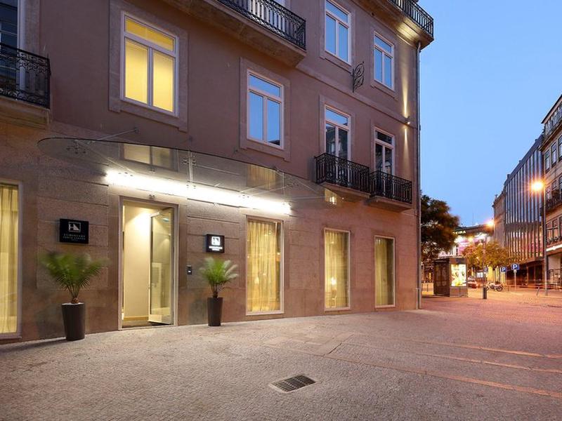 759A2EA179FC17EE5210638ED4DBA585