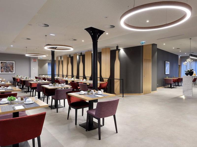 8FF351630D31760ACB27E2C753F27E5F