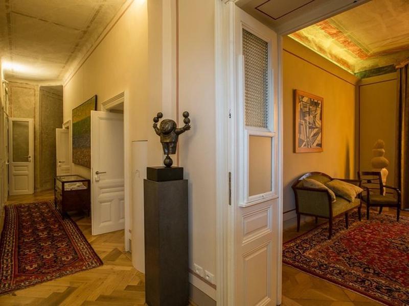 BA637BD1D37BA400788E09461242AC04