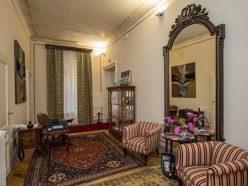 86F7F7554D7D78354CDDC04EEFFFE386