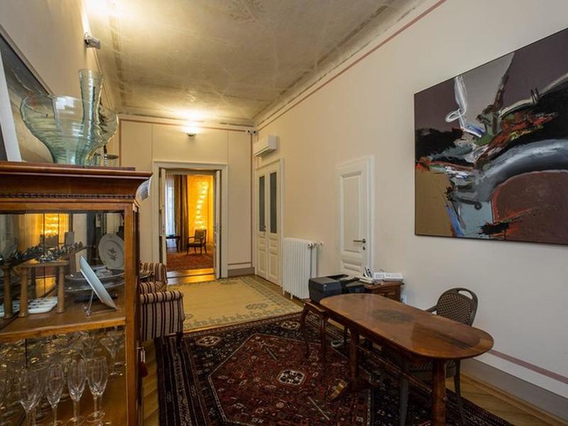 846B0EFB1823AE54B539CB8FBA267B36