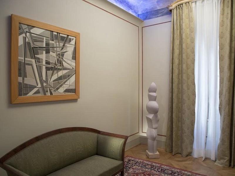 07A77A167EDF2C60A9032D0BA600ACE5