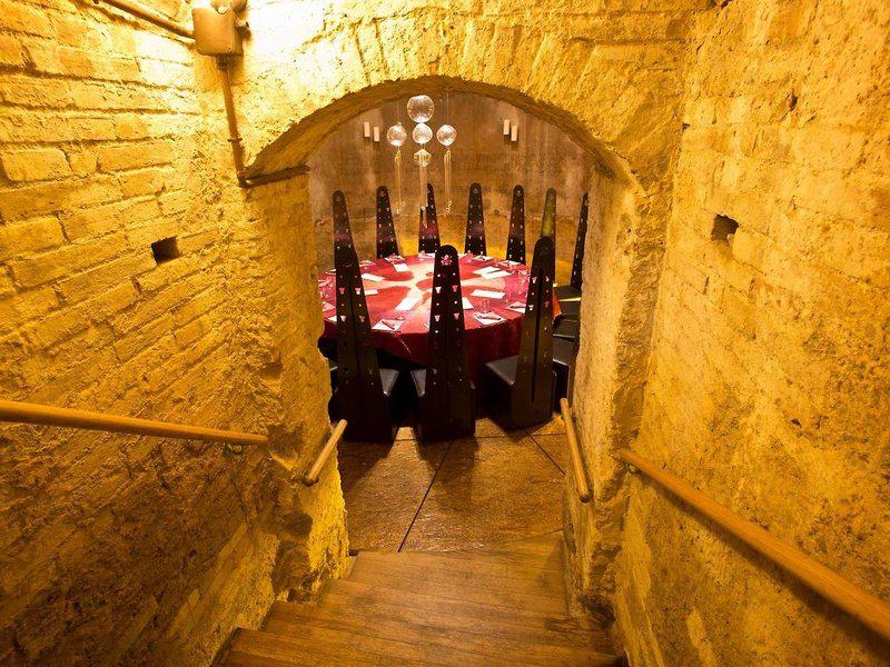 358417B6C26C5617081893F6E0C3F3D5