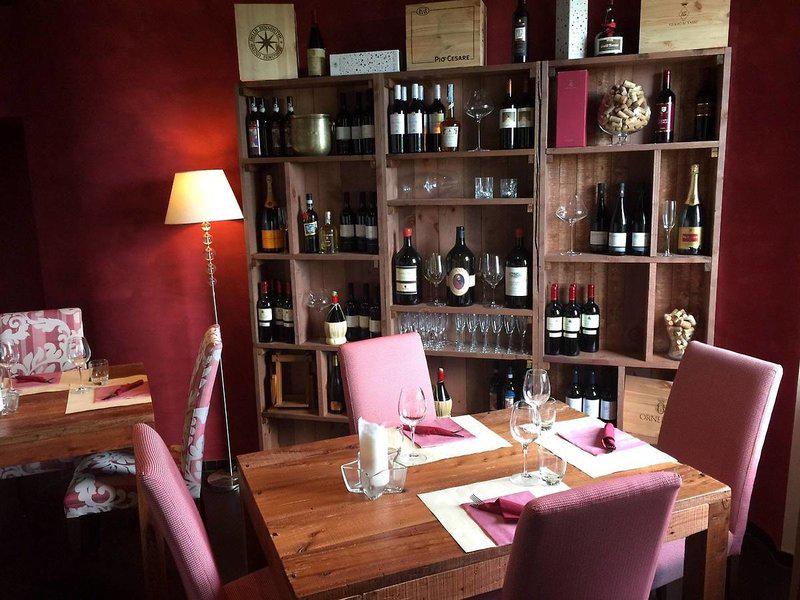 EA5422C344947C435619EE8F56EA6D9E