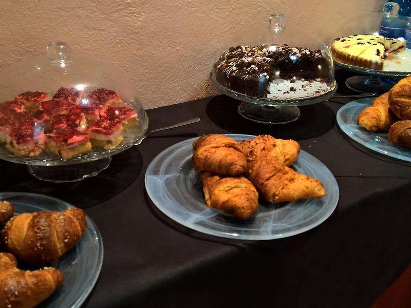 87CAF7ECBF508DDF7635E1EA5E9A6801