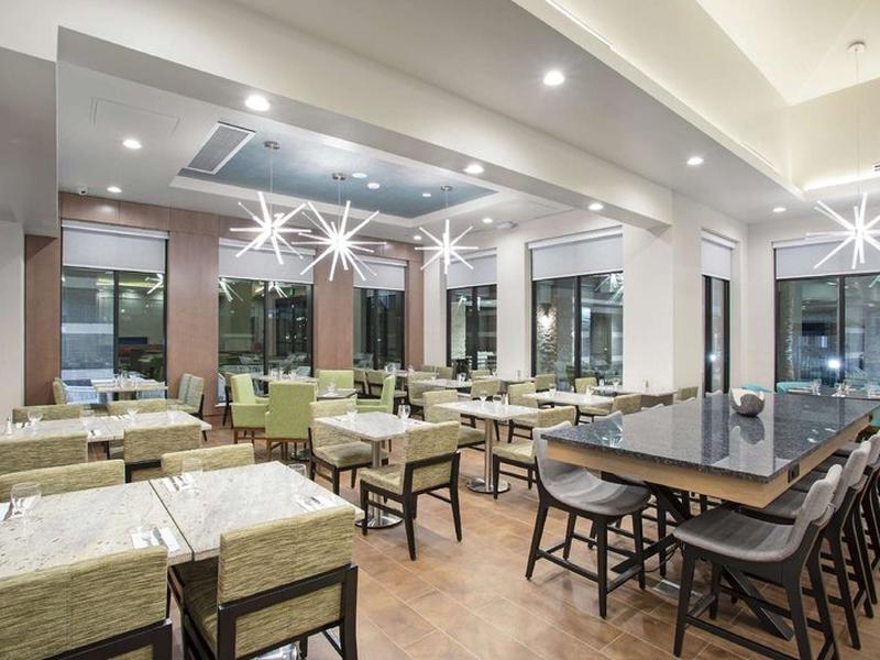 88BA06F168239D4E13F7652746B2840A