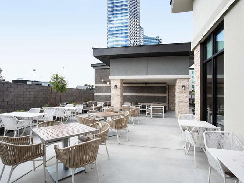 40B1C7D7D8B1B7CC7C450CD977B009AB