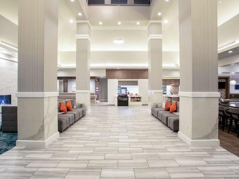 3CAD18E239B79DDBC303DFE3E7B62020