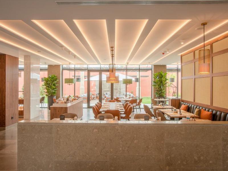 7679FE54A7E62A3AAF3649E730DDD837