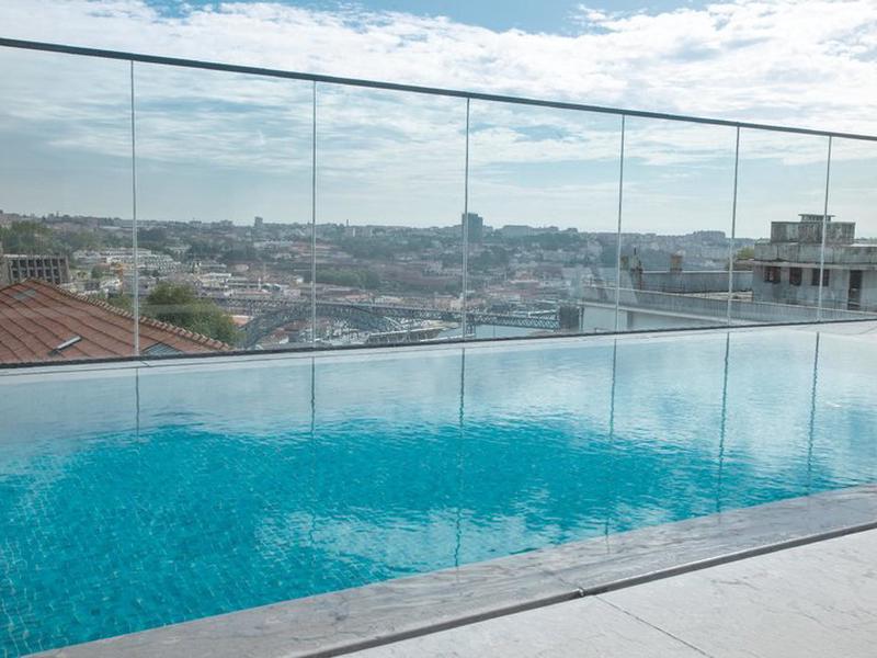 194D7D695203DAFABA155750E8EDC7AD