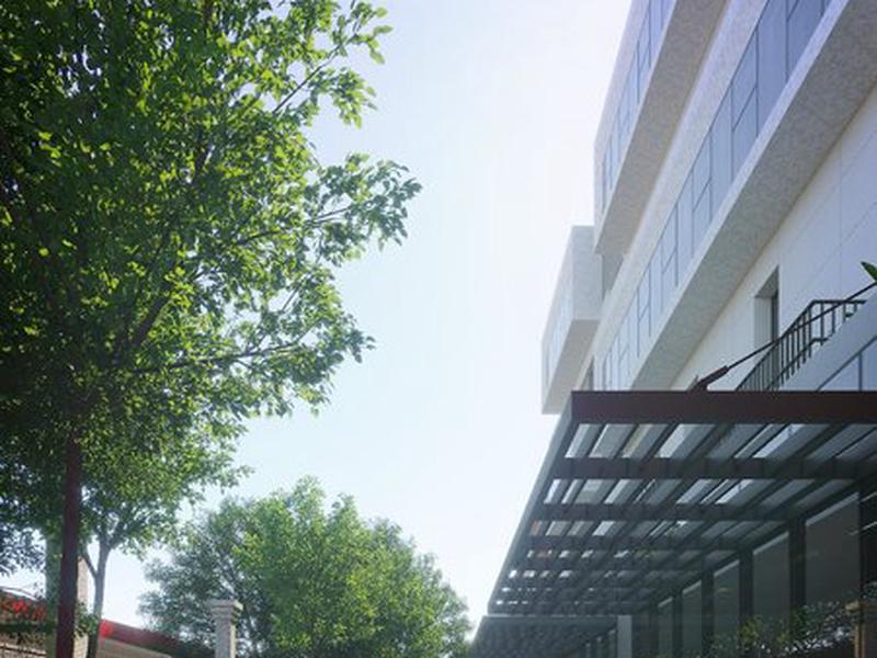 676AF5343D1AC7E2E5E54EA4E124A3C2