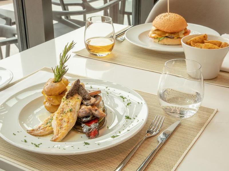 08A70C1582CEFF3EB4C980A1B3347376