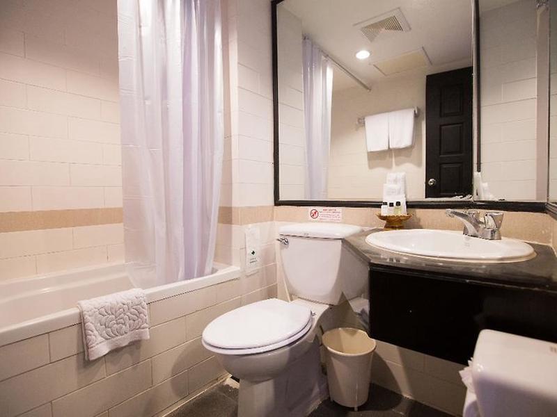 08015D40B52781165738A5481BC993F9