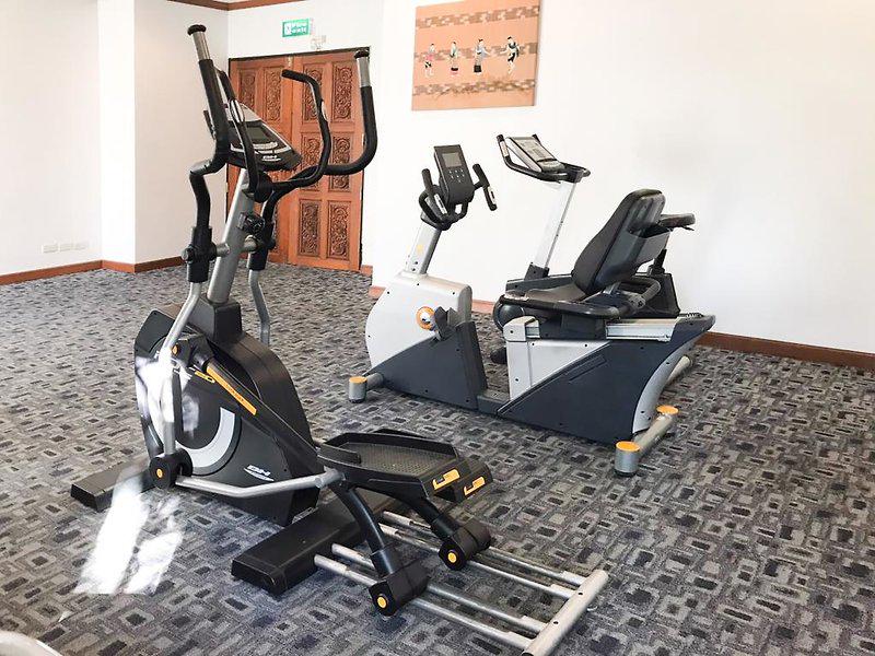 CC6246291E5EAA709E4028A960F631BE