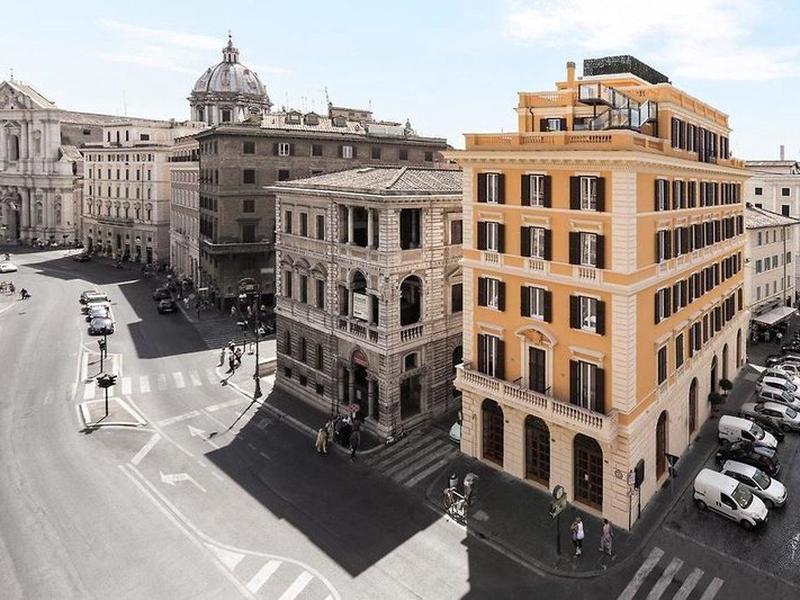 DE33ECB64F109E3E8E5B5277A3FE3FED