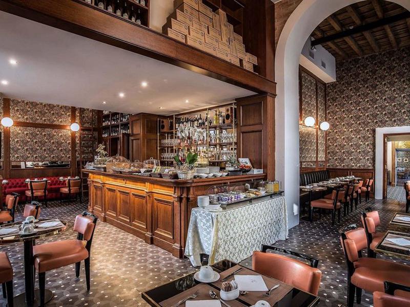 E8C55DAE054C62A9822FDC546EA03E4A