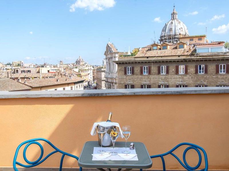 35BE6B50A63757B55619B36B1747598C