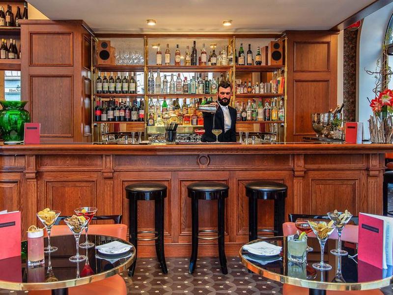 B19E059E3BA7E89CCE7BA08A03496051