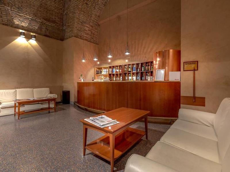 C4FB58479577C9CBAFEB982F882C5F09