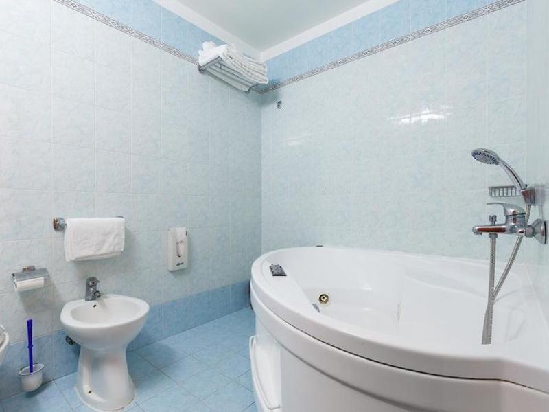 B9B60D1DF7D431899C423289BBDC03FC