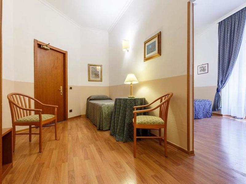 39BCBCED6D52CC0D7AB2A108DB0E5D51