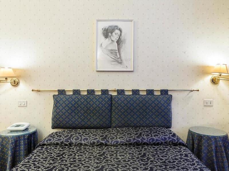 94B89DF9460D8B9BFF2CA6EA41AA78A3