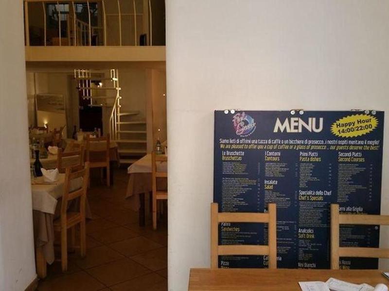 AE002AE2DAB3015ED9DED9CAE99A0EEB