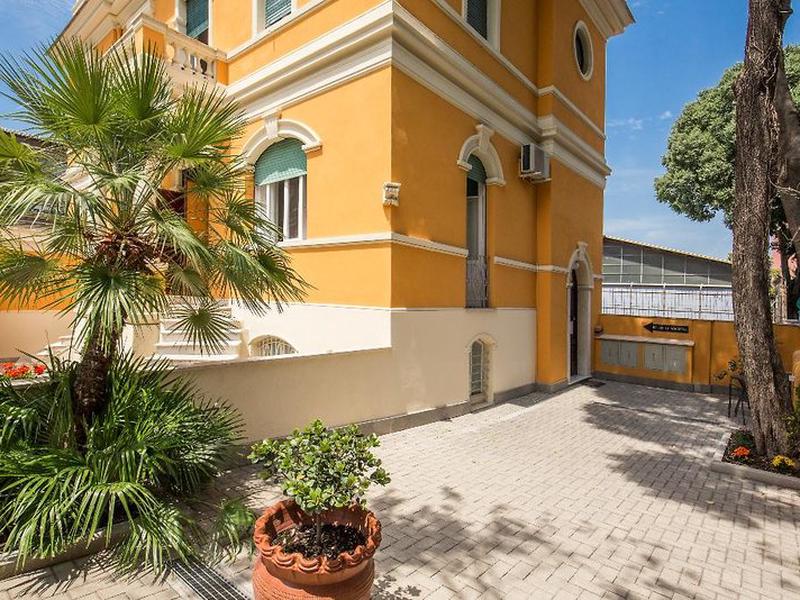 176BF80A58890766280D9628054FE12E