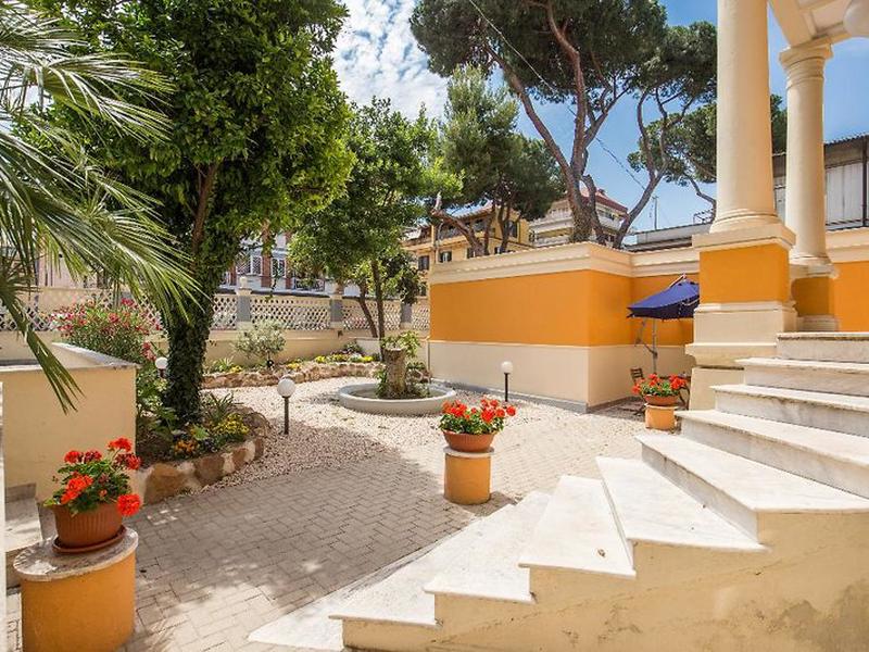 0BDEAFEF8AC7FC54AA97F1F47DFCEC73