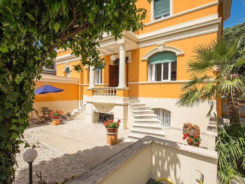 01E597F050F1BCFF2E4ECD7E4DF2D056