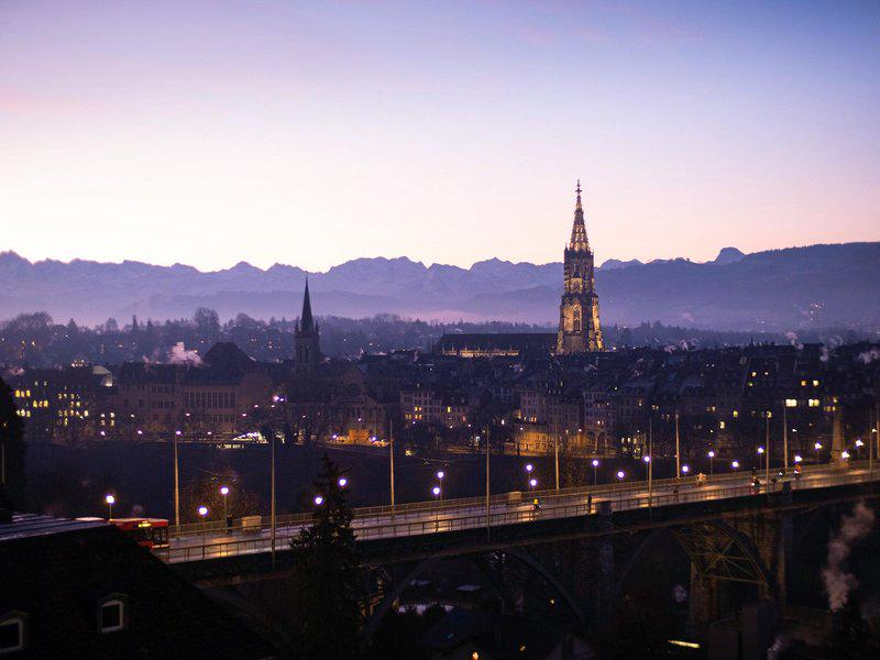 AD32CF483BEB6230E57147504B652FB2