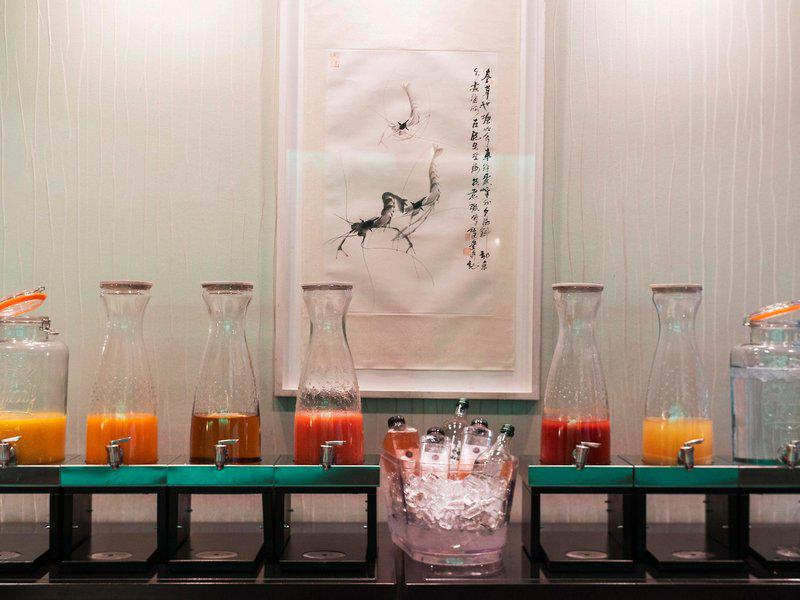 9B8D35574EED1B1BD9A3FDC33F4BAB18