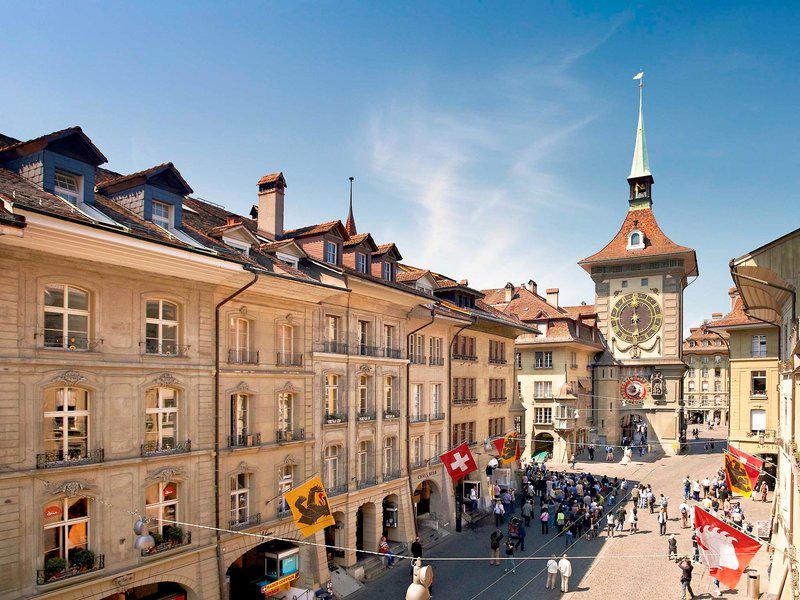 595ABC59249710F848A4F22627AB007C