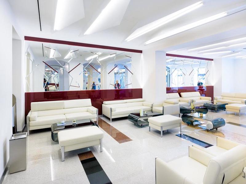 D94531C801DE0ACECD21E488737ED1D7