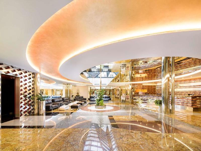 5DC9875882ECC82FFCF33777E5802F6A