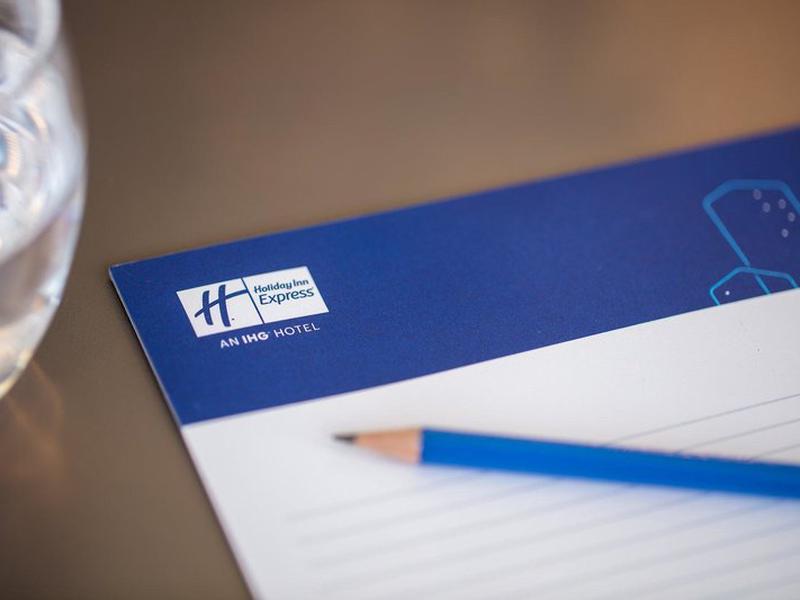 9555FFF21B1BDB77872DD3D8739106C7