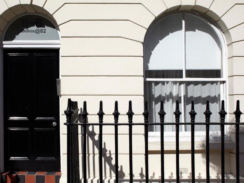 43861FF7906CA841057226DC7BFF15DC