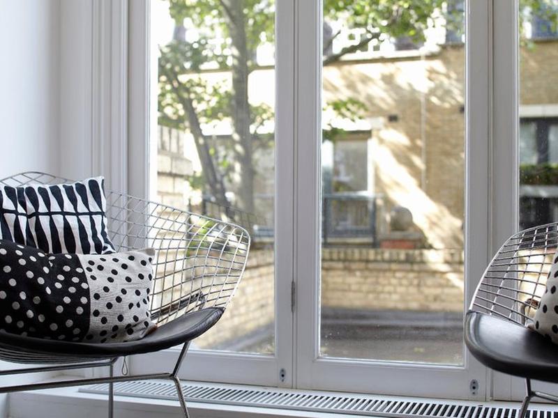 F0B23FA26ADEB52AE49E5169D88E64B6