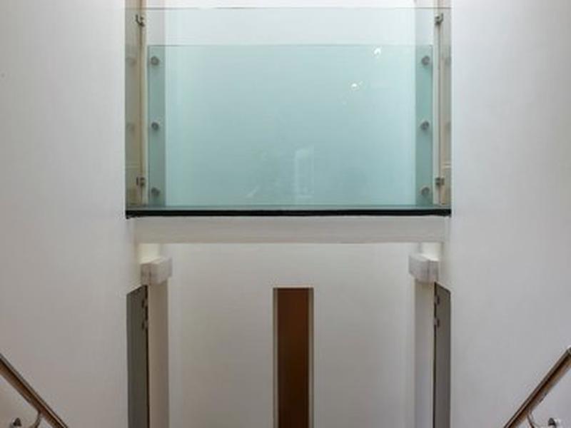 541EA7F36B90F80EAB1DA41B3D59F030