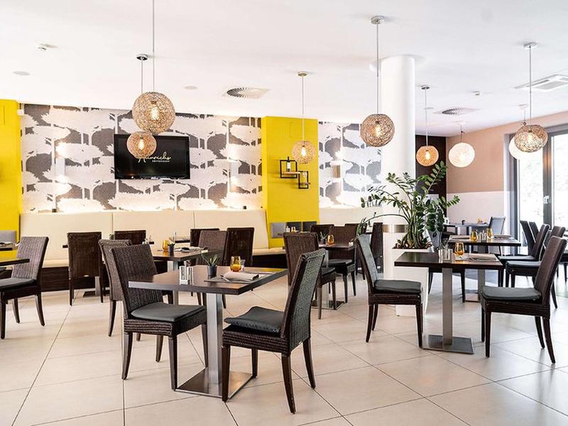 743221D79A0BE2B733AD2FDCF5608D72