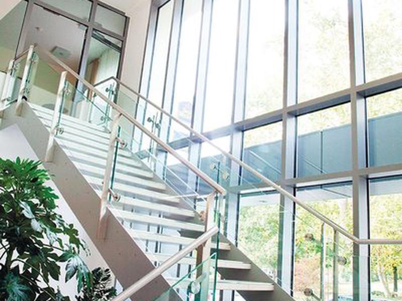 10C166CB0955AED731835991436A34A2