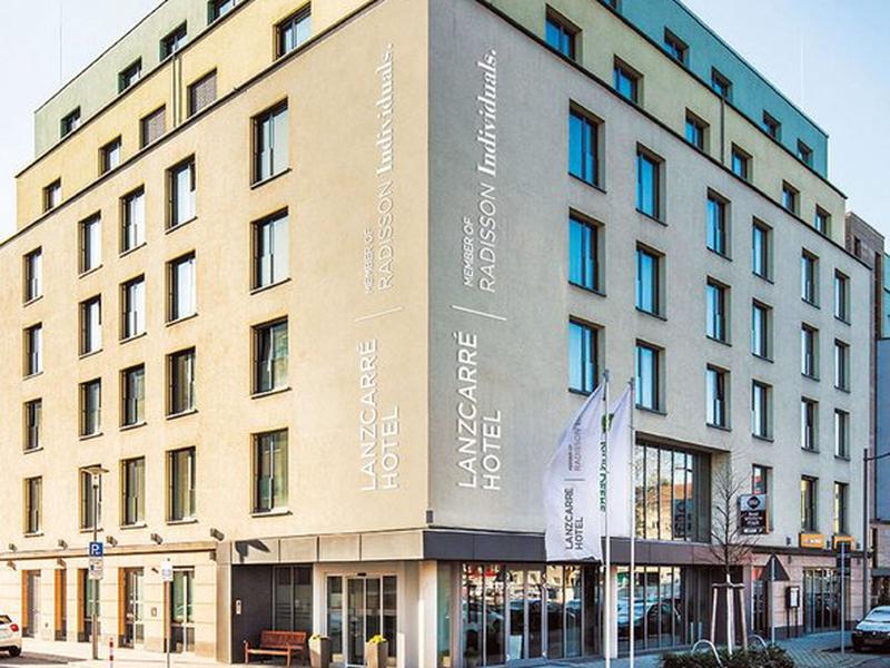 AE618CC6CBA196E909E8C6851818C322